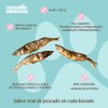Boost Menos Azúcar Suplemento Alimenticio Mix de Sabores 12 pzas