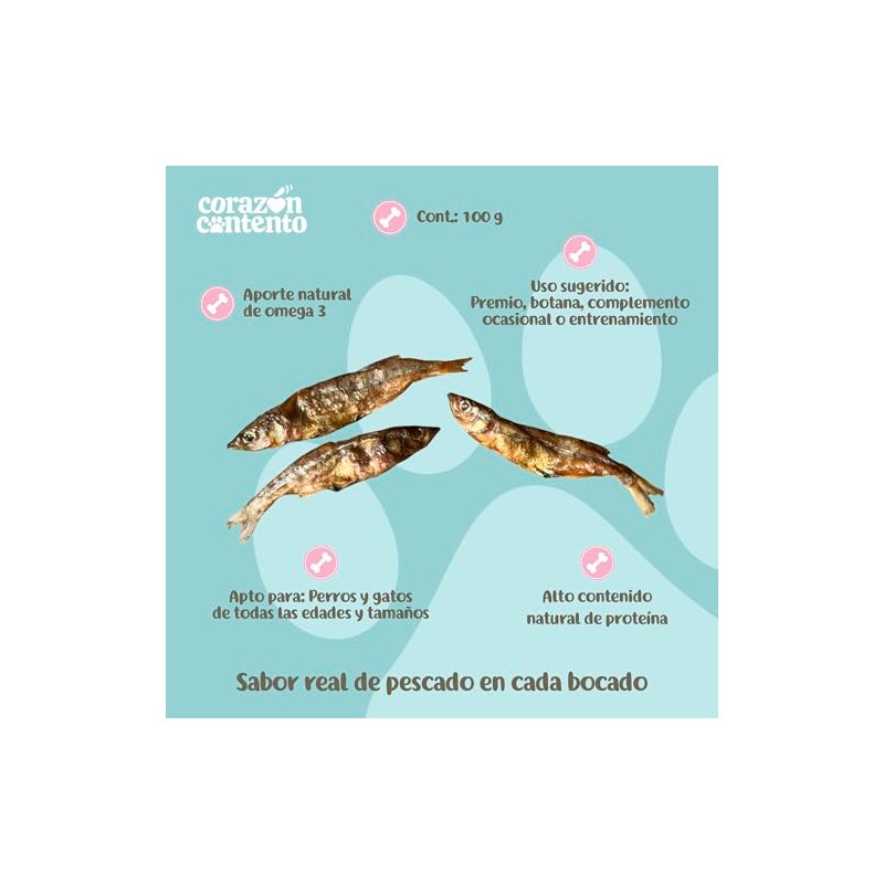 Boost Menos Azúcar Suplemento Alimenticio Mix de Sabores 12 pzas