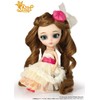 Little Pullip+ - Nanette by Groove
