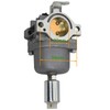 594601 Carburetor Replacement for 19 Hp Carburetors, for Craftsman Riding