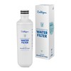 Culligan CUL1000 Refrigerator Water Filter | Replacement for LG Water