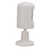 Smart Infrared Sensor PIR Human Motion Detector Intelligent Interconnected 150°