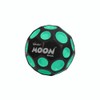 Sunflex x Waboba Moonball Green - Sping Ball with High