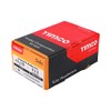 TIMCO Solo Chipboard & Woodscrews - Gold - 4.5 x