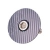 ANCLLO Road Bicycle Headset Top Cover with Bolts,Bicycle Headset Top