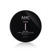 AHC Masters Tinted Mesh Sun Cushion 15g 4123941 Cool Beige