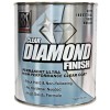 KBS Coatings DiamondFinish Clear Quart - Clear Coat - Direct