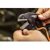 Neo 01-506 Crimping Pliers 0.5-16 mm² 22-6 AWG