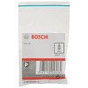 Bosch Accessories Professional Zubehör 1 608 570 043 Spannzange mit