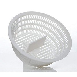 Gre AR500 Skimmer Basket for Pools