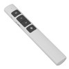 Presentation Clicker Multifunction Accurate High Sensitivity Wireless Charging PPT Page