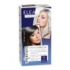 Elea Professional Artisto colour correction 120 ml, hair colour, use