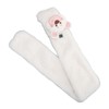 Neck Heating Pad 3 Heating Levels Neck Wrap USB Scarf