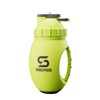 Botella De Agua Deportiva Shakesphere Mixer Jug 1.3 L