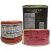BOX O'DELIGHTS Korean Canned Food Mix – Hot Pepper Tuna,