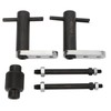 Fuel Injector Rail Assembly Remover Tool EN 49245 Professional Fuel