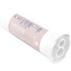 FOR GE 3Pack Fit GE XWF Replace XWF Appliances Refrigerator