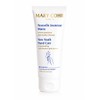 mariko Marico New Youth Hand Care 75ml Highly Moisturizing Elasticity