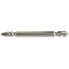 SUNFRAG Standard Bit Combination Set of 2 #1.2.3 x 85