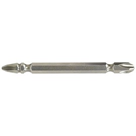 SUNFRAG Standard Bit Combination Set of 2 #1.2.3 x 85 13-ASB
