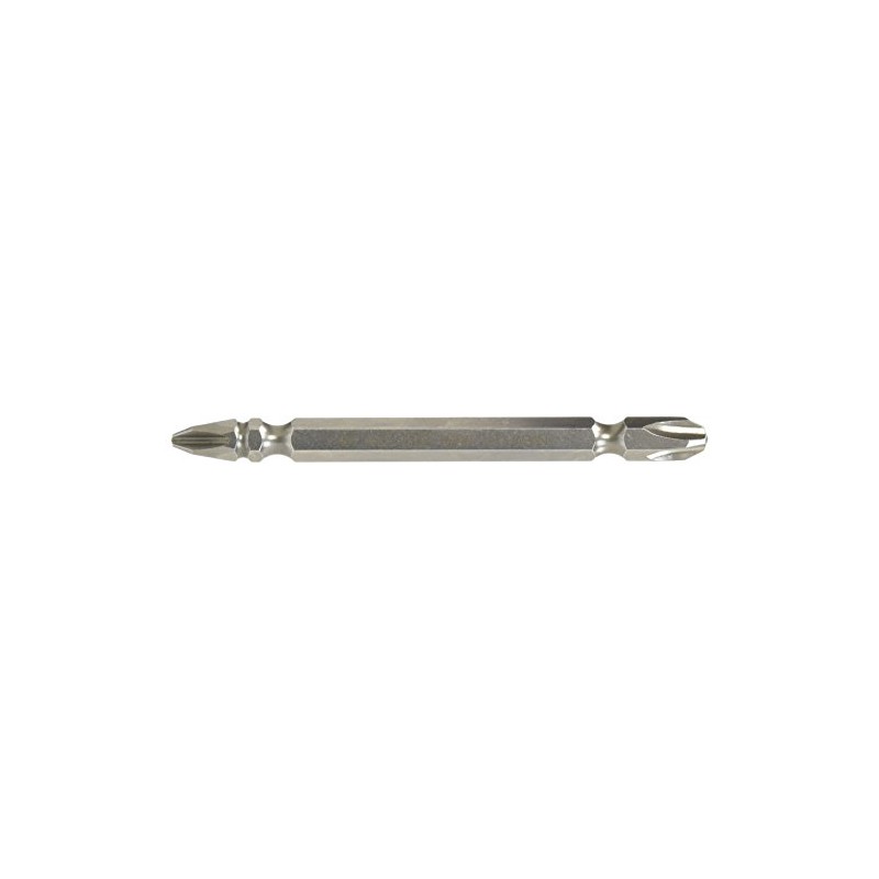 SUNFRAG Standard Bit Combination Set of 2 #1.2.3 x 85