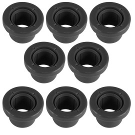 Celox for Polaris Outlaw 500 2006 2007 Rear A-Arm Short Bushing Kit