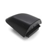 Otois 8Pcs Front Rear Left Right Exterior Black Door Handle