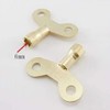 Faucet Key Faucet Faucet Key Shared Faucet Key 0.2 inch