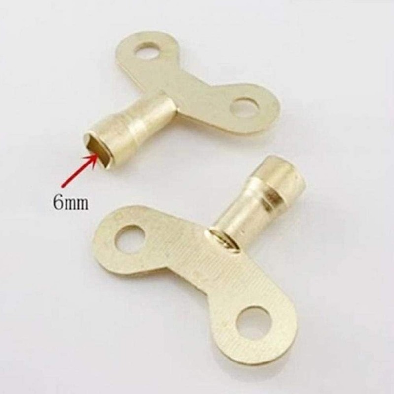 Faucet Key Faucet Faucet Key Shared Faucet Key 0.2 inch
