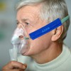 AZEN 8 Pack CPAP Strap Covers, CPAP Mask Strap Cover,