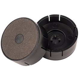 GOODSON Silencer Pads for Ammco (2)