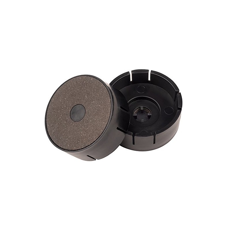 GOODSON Silencer Pads for Ammco (2)