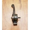 Maruyama NEW Genuine MARUYAMA Throttle Lever Assy BL5100 BL55 BL8200HA
