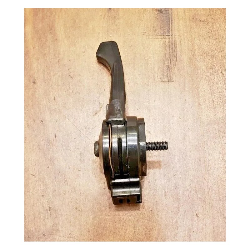Maruyama NEW Genuine MARUYAMA Throttle Lever Assy BL5100 BL55 BL8200HA