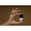ONE SHOT - VITA COLOR Rubber Gel, Adicionado con Calcio,
