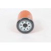 Generac 070185ES-O70185ES-OIL FILTER 90 GENERAC