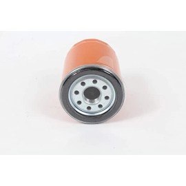 Generac 070185ES-O70185ES-OIL FILTER 90 GENERAC