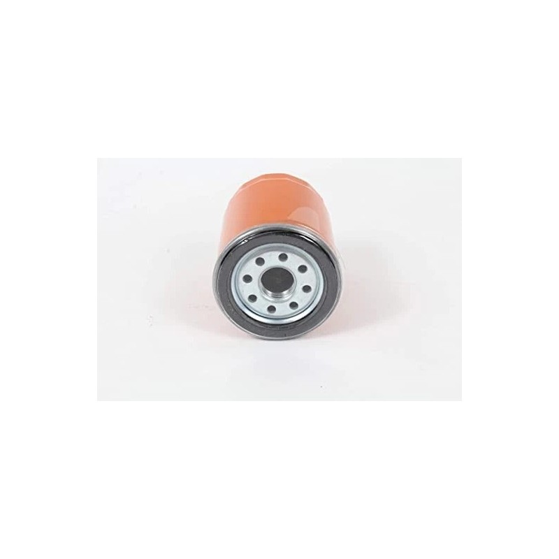 Generac 070185ES-O70185ES-OIL FILTER 90 GENERAC
