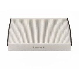 Doc's Filters Cabin Air Filter DC3924 | Fits Various Ford 2012-2023