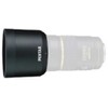 PENTAX レンズフード PH-RBK77 (DA★200mm・DA★300mm用) 38758