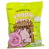 Marks & Spencer | Percy Pigs - Veggie Percy |