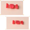 SDMOLO Wire Connectors (Red) Electro Tap Car Wiring Branch Connectors
