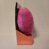 Way To Celebrate. Mothers Day #1 Mom Recordable Message. Plush