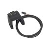Bosch Display Holder for Intuvia Nyon, 1500 mm cable for