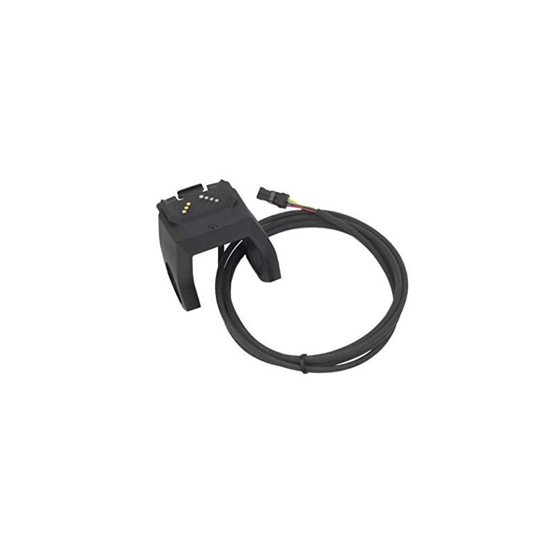 Bosch Display Holder for Intuvia Nyon, 1500 mm cable for