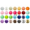 Creativery 1 Paper Lantern 30 cm Lantern Wedding Party Home