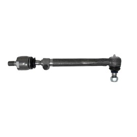 RAParts AL38097 New Tie Rod Assembly Fits John Deere 2350 2355 2550 +