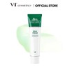 VT Cosmetics [VT Cosmetics]Cica Cream 50ml