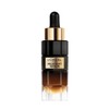 L'Oréal Paris Midnight Serum Age Perfect Renaissance Cellulaire – Gesichtspflege