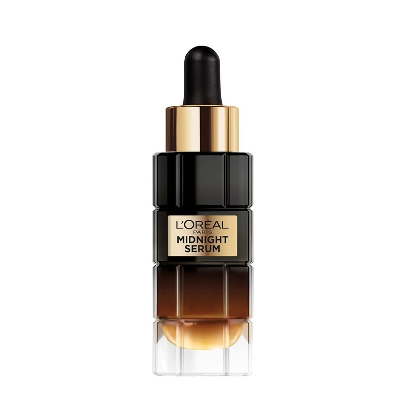 L'Oréal Paris Midnight Serum Age Perfect Renaissance Cellulaire – Gesichtspflege